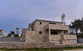 Apartments Sana